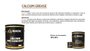 Imagen de GRASA LUBRICANTE CALCIO MP3